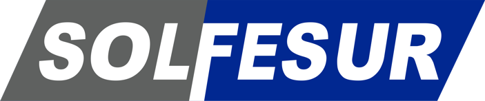 SOLFESUR
